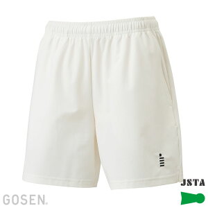 S[Z GOSEN ejXEFA fB[X n[tpc PP2441 2024FW