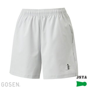 S[Z GOSEN ejXEFA fB[X n[tpc PP2441 2024FW