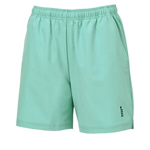 S[Z GOSEN ejXEFA fB[X n[tpc PP2441-2025 2025SS