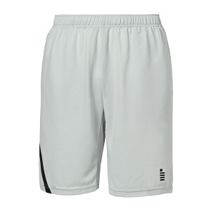 S[Z GOSEN ejXEFA jZbNX n[tpc PP2500 2025SS