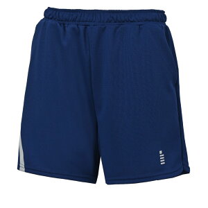 S[Z GOSEN ejXEFA fB[X n[tpc PP2501 2025SS