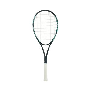 uKbgグς݁vS[Z GOSEN \tgejXPbg AXTHIES 300 Lite ANVGX 300 Cg SRA3L