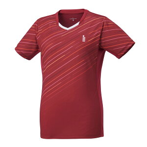 S[Z GOSEN ejXEFA fB[X Q[Vc T2307 2023SS