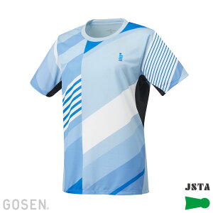 S[Z GOSEN ejXEFA fB[X Q[Vc T2451 2024FW