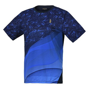 S[Z GOSEN ejXEFA fB[X Q[Vc T2503 2025SS