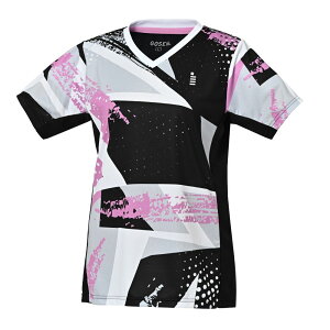 S[Z GOSEN ejXEFA fB[X Q[Vc T2525 2025SS