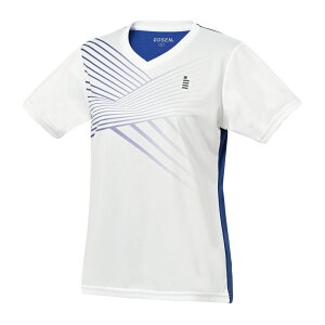 S[Z GOSEN ejXEFA fB[X Q[Vc T2531 2025SS