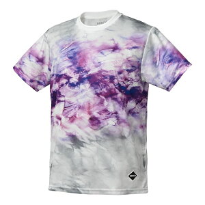 S[Z GOSEN ejXEFA jZbNX vNeBXVc@Cgu[ T2534 2025SS