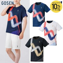 楽天市場】ゴーセン ハーフパンツ（Tシャツ｜メンズウェア）：テニス 