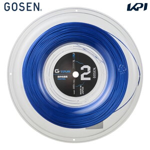 S[Z GOSEN ejXKbgEXgO G-TOUR2 17 220m[ TSGT222
