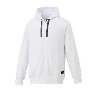 S[Z GOSEN ejXEFA jZbNX NуXgb`WbvAbvp[J[ W2540 2025FW