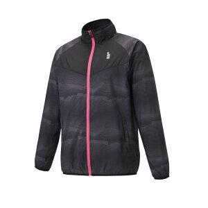 S[Z GOSEN ejXEFA jZbNX EBhEH[}[WPbg Y2100