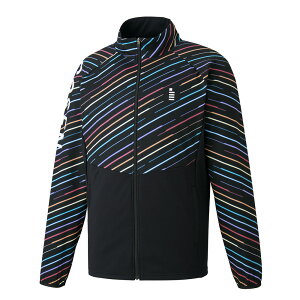 S[Z GOSEN ejXEFA jZbNX EBhWPbg Y2300 2023SS