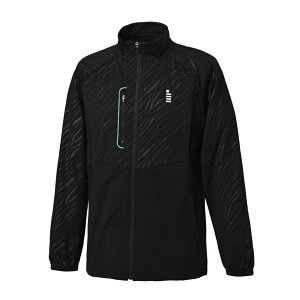 S[Z GOSEN ejXEFA jZbNX EBhWPbg Y2500 2025SS