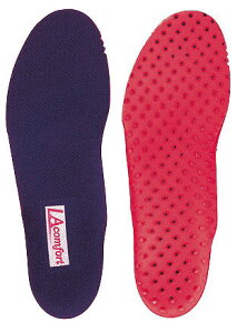 asicsiAVbNXjuLAcomfort 3D ~ TIZ502v