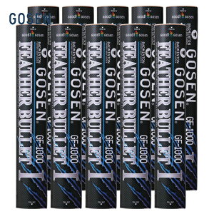 GOSEN(S[Z)tFU[obgI(10_[X) GF-1000 KpVgRbNykpi24z