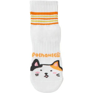 �S�[�Z�� GOSEN �e�j�X�E�F�A pochaneco �ۂ���L �n�[�t�\�b�N�X 22�`25 NSH03 2020SS
