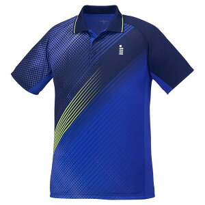 S[Z GOSEN ejXEFA jZbNX Q[Vc T1940 2019FW