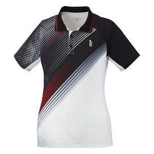 �S�[�Z�� GOSEN �e�j�X�E�F�A ���f�B�[�X �Q�[���V���c T1941 2019FW