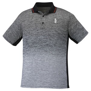 S[Z GOSEN ejXEFA jZbNX Q[Vc T1950 2019FW