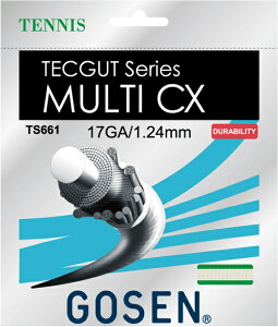 GOSEN�i�S�[�Z���j�u�e�b�N�K�b�g �}���`CX 17�vTS661 �d���e�j�X�X�g�����O�i�K�b�g�j