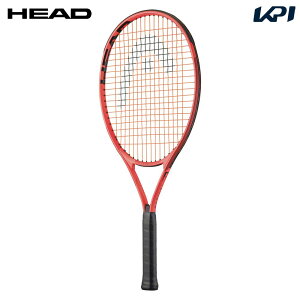 uKbgグς݁vwbh HEAD WjAejXPbg Radical Jr. 25 WJ WjA 25 2025 231415