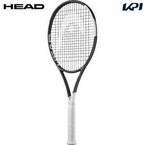 �y�K�b�g����H��0�~�Ή�����������z�w�b�h HEAD �e�j�X���P�b�g Speed TOUR 2026 �X�s�[�h�c�A�[ 2026 �t���[���̂� 232016�u�G���g���[�ŃL���b�v�v���[���g�v