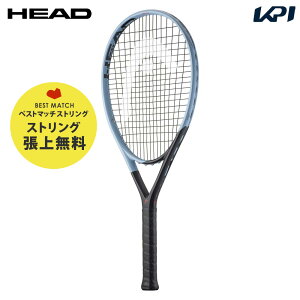 �u�x�X�g�}�b�`�X�g�����O�Œ���グ�����v�w�b�h HEAD �e�j�X���P�b�g Instinct PWR 115 2025 �C���X�e�B���N�g PWR 232035
