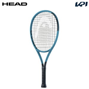 �w�b�h HEAD �e�j�X���P�b�g Boom Jr. 25 2026 �u�[�� �W���j�A 25 2026 232266 4�����{�����\�聦�\��