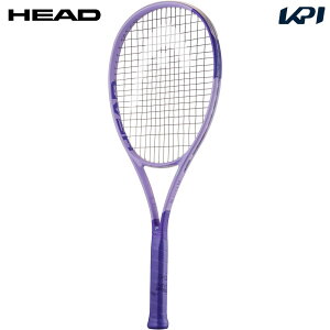 �w�b�h HEAD �e�j�X���P�b�g Boom TEAM Alternate 2026 �u�[�� �G���s�[ �`�[�� �I���^�l�[�g 2026 232436 4�����{�����\�聦�\��