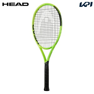 �w�b�h HEAD �e�j�X���P�b�g Extreme MP L 2026 �G�N�X�g���[�� �G���s�[�G�� 233326 7�����{�����\�聦�\��