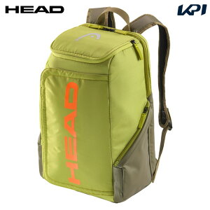 �w�b�h HEAD �e�j�X�o�b�O�E�P�[�X Pro Backpack 28L KIFO �v�� �o�b�N�p�b�N 260335