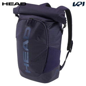 wbh HEAD ejXobOEP[X Tour Racqpack DB cA[ bNpbN 261115