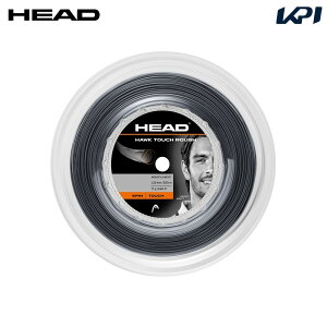 �w�b�h HEAD �e�j�X�K�b�g�E�X�g�����O Hawk Touch Rough 200m���[�� �z�[�N �^�b�` ���t 281235 3����{�����\�聦�\��