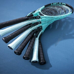 wbh HEAD dejXPbg Boom PRO 2024 u[ v 2024 t[̂ 230104