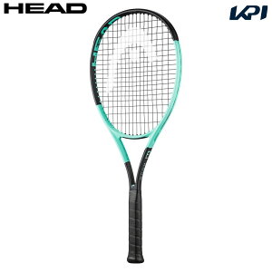 wbh HEAD dejXPbg Boom TEAM L 2024 u[ `[ G 2024 t[̂ 230144uOhXLy[Ώہv
