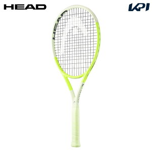 wbh HEAD dejXPbg Extreme MP L 2024 GNXg[ Gs[ G t[̂ 231124