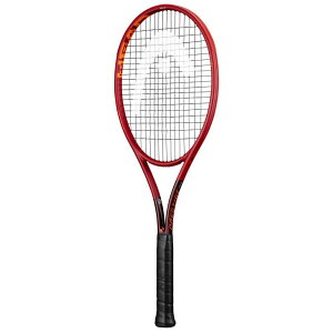 wbh HEAD ejX dejXPbg Graphene 360+ PRESTIGE MID OtB360{ vXe[W ~bh 234420 t[̂