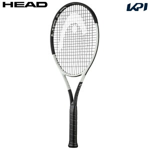 wbh HEAD dejXPbg Speed PRO 2024 Xs[h v t[̂ 236004