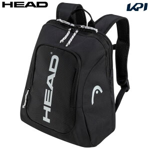 wbh HEAD ejXobOEP[X WjA Kids Tour Backpack 14L BKWH LbY cA[ obNpbN 14bg BKWH 260764