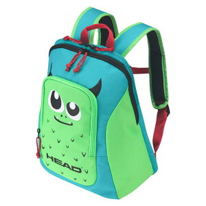 wbh HEAD ejXobOEP[X WjA Kids Backpack LbYobNpbN 283682