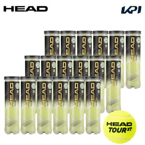 wbh HEAD ejX{[ HEAD TOUR XT wbhcA[XT 141i18/72j 570824woׁx
