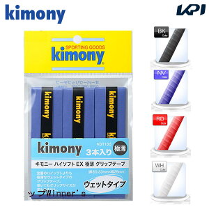 woׁxkimonyiLj[jnC\tgEXɔ3{@KGT133
