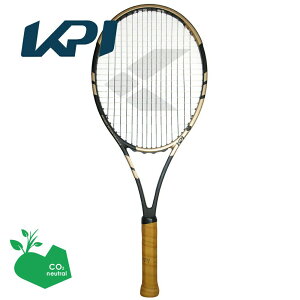 �y�K�b�g����H��0�~�Ή�����������z�ySDGs�v���W�F�N�g�zKPI(�P�C�s�[�A�C)�uK classic-Black / Gold �v�d���e�j�X���P�b�g�ykpi24�z KPI�I���W�i�����i �t���[���̂݁yKPI����z
