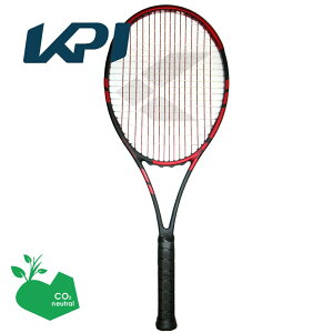 �y�K�b�g����H��0�~�Ή�����������z�ySDGs�v���W�F�N�g�zKPI(�P�C�s�[�A�C)�uK tour 295-Black /orange�v�d���e�j�X���P�b�g�ykpi24�z KPI�I���W�i�����i �t���[���̂݁yKPI����z