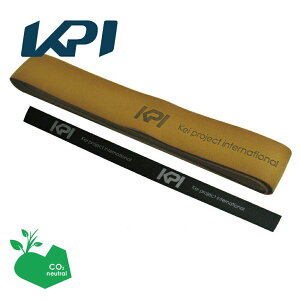 �w�����o�ׁxKPI(�P�C�s�[�A�C)�uKPI Natural Leather Grip�iKPI�i�`���������U�[�O���b�v�j kping100�v�e�j�X�E�o�h�~���g���p�O���b�v�e�[�v[���v���C�X�����g�O���b�v] KPI�I���W�i�����i�yKPI����