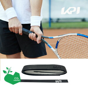 woׁxySDGsvWFNgzP[s[AC KPI ejX oh~g Obve[v KPI vCXgObv REPLACEMENT GRIP KPIIWi Kpirg102yKPIzy^CZ[z