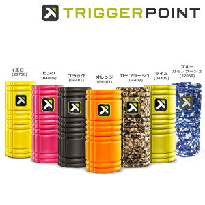 GRID tH[[[ TRIGGERPOINT(gK[|Cg) ؖ[X {fBPA Zt}bT[W {fBPA K g[jO tBbglX Xgb` N