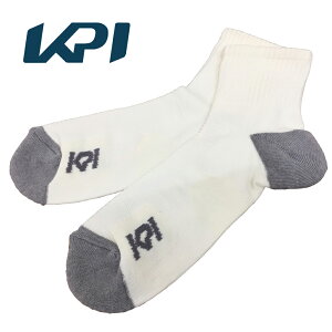 woׁxP[s[AC KPI ejXEFA Y X[p[x[\bNX KPI-Y20MS 2020 KPIIWi yKPIz