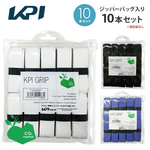 woׁxu10{ZbgEWbp[obOvKPI(PCs[AC)uWET OVER GRIP[I[o[Obv]iEFbg^CvjKPI100vejXEoh~gpObve[v KPIIWiyKPIz